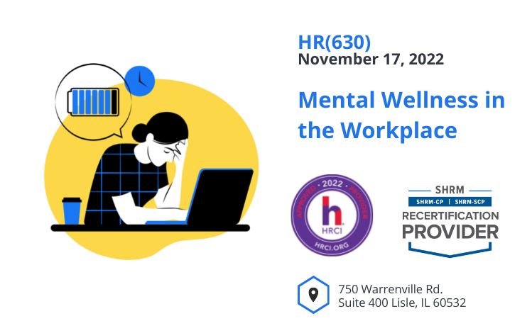 november-2022-hr-630-mental-wellness-in-the-workplace